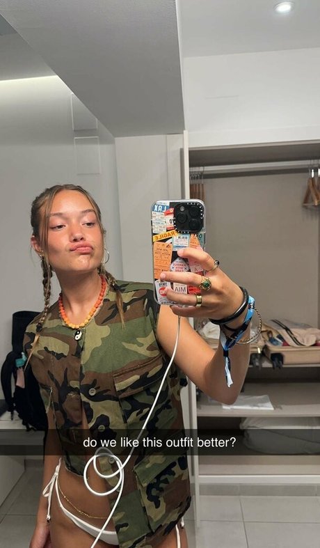 fans emo potelés uniquement pornographique parfait des photos