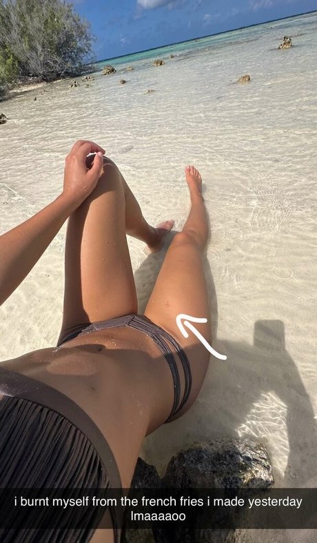 amateur fait maison onlyfans top meilleur galerie