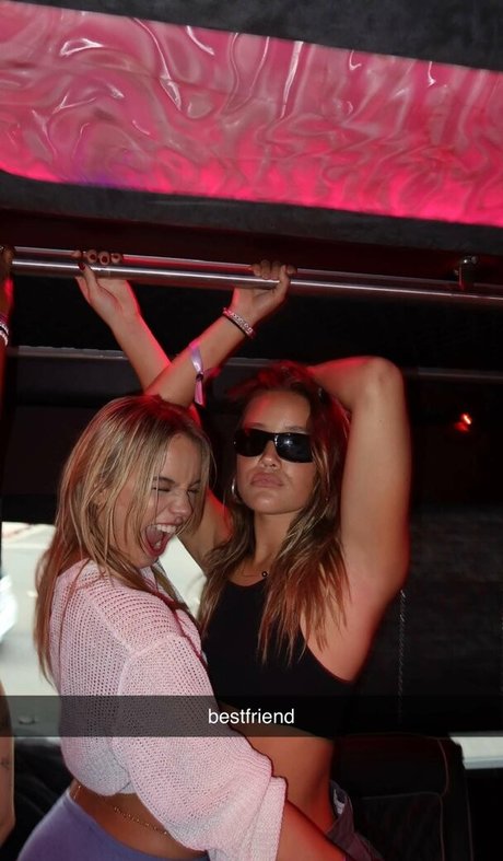 nu nu onlyfans art érotique galeries