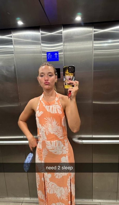 grands fans de milf uniquement érotique de haute qualité img