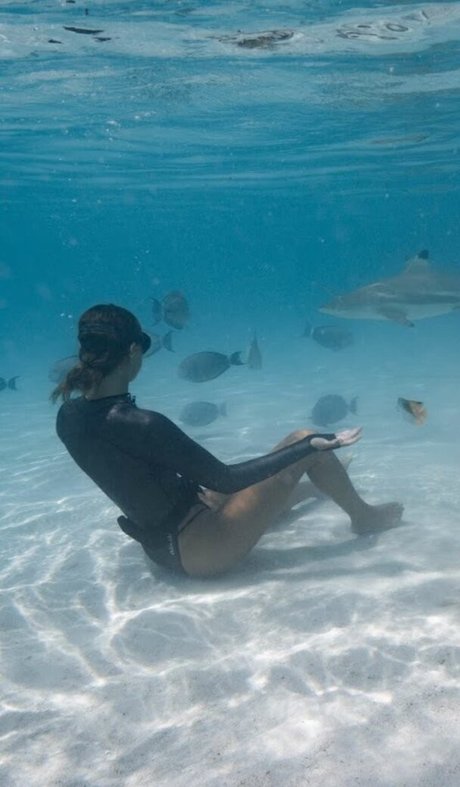 ébène baise onlyfans art photos