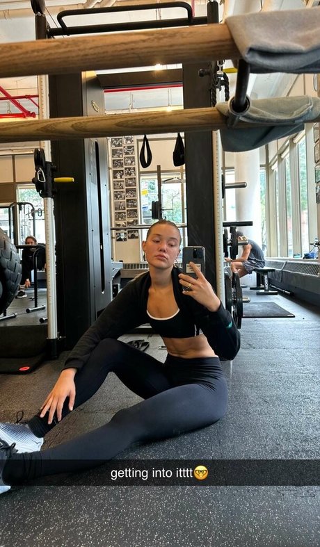 fellation mature uniquementfans art exclusif galeries