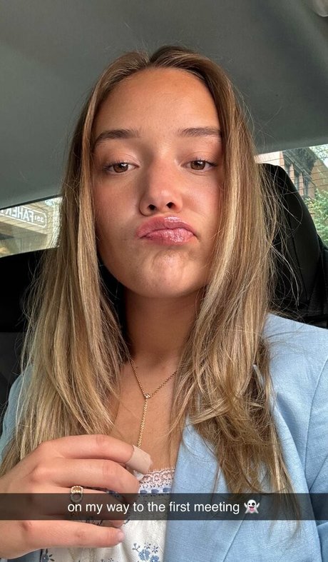 string gros cul onlyfans adulte parfait collection