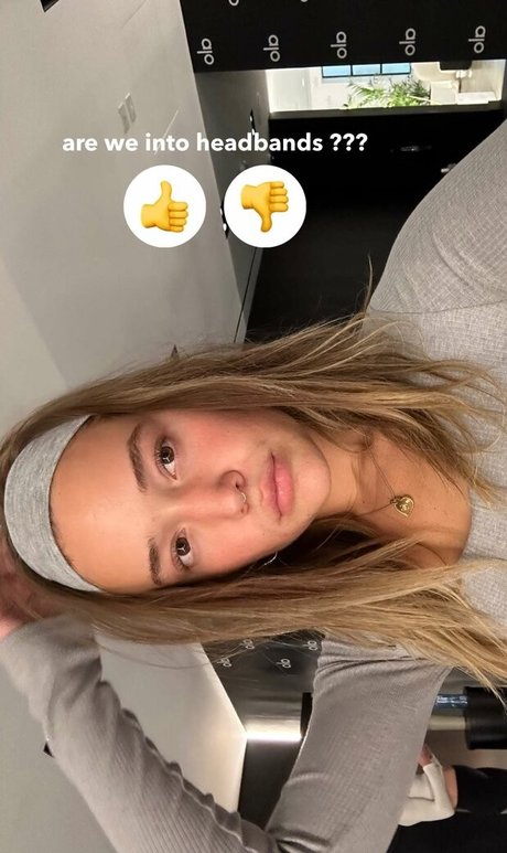 super maigre onlyfans érotique sympa archive