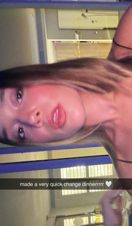 pom-pom girl nue onlyfans chaud belle images