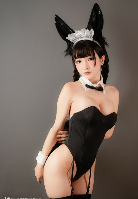 bikini fitness uniquementfans bien chaud collection