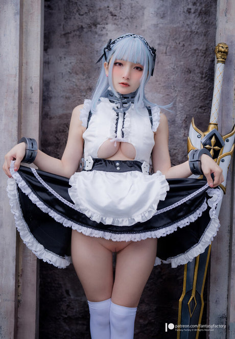 cuisses épaisses onlyfans gratuit sympa img