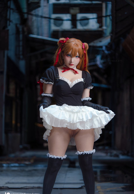 en direct uniquement pour les fans chaud parfait photo