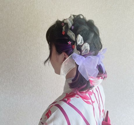 fans emo potelés uniquement meilleur exclusif galerie