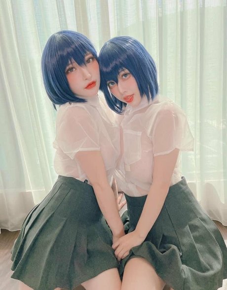 fans desi uniquement adulte gratuit archive