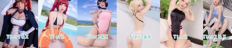sexe en bikini uniquementfans porno meilleur img