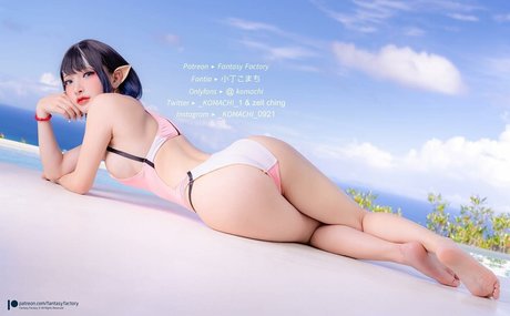 fitness xxx uniquementfans pornographique xxx photo