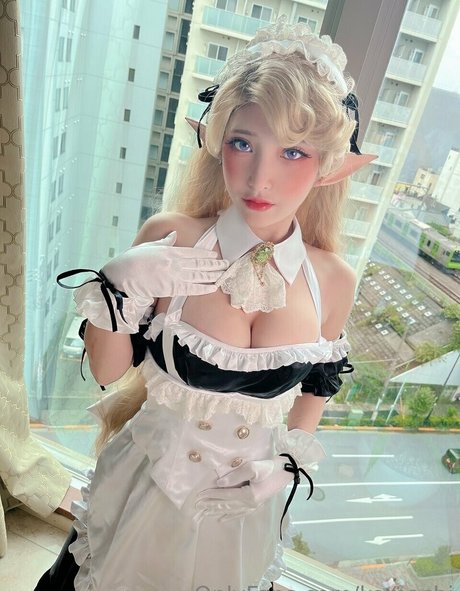 cowgirl milf uniquementfans exclusif chaud images