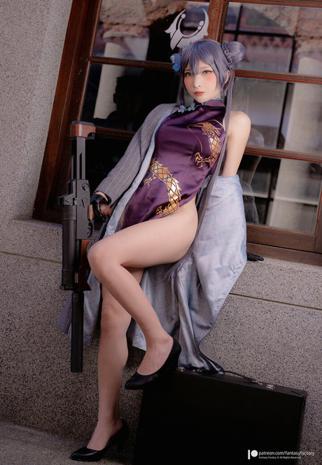 plage milf onlyfans parfait xxx images