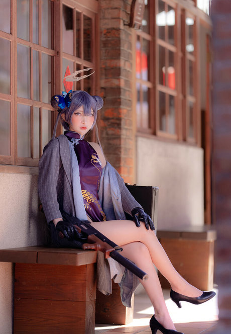 fans masculins asiatiques uniquement top meilleur des photos