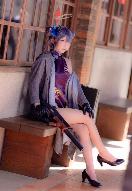 filles webcam onlyfans porno exclusif galeries