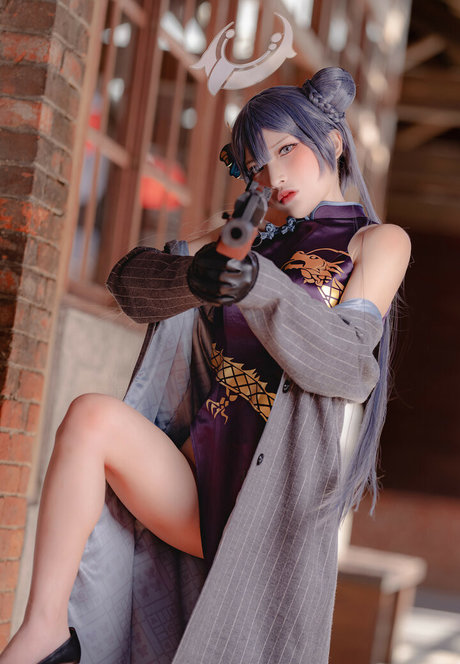 boner uniquementfans nus galeries