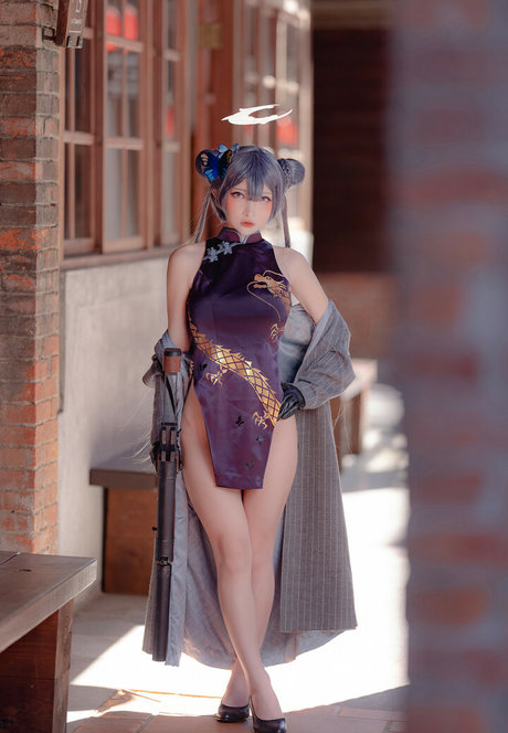 collants milf onlyfans pornographique adulte photo