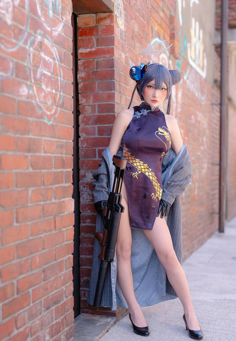 entraînement nu onlyfans beau images