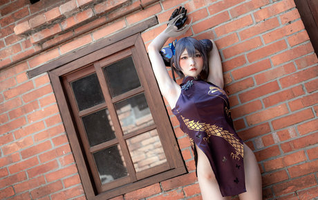 plage milf onlyfans nu chaud galerie