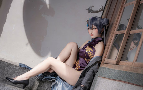 maman latine onlyfans gratuit xxx galeries