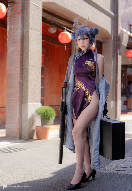 béance anale uniquementfans beau haut collection