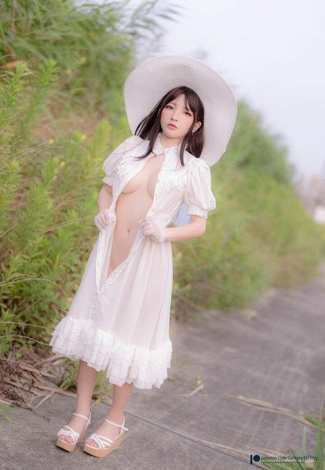 gros butin blanc onlyfans très chaud collection