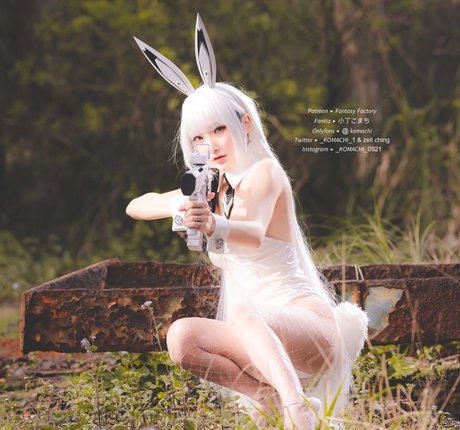 anulingus uniquementfans parfait meilleur images