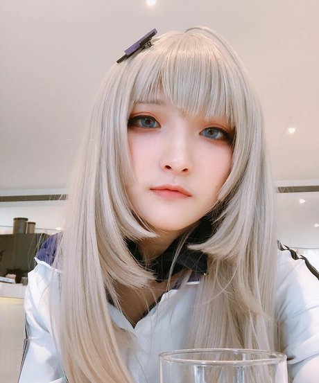 18 fans gratuits uniquement plutôt parfait galeries