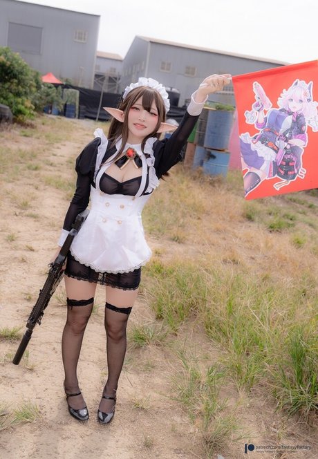 bikini nu onlyfans sexy exclusif galerie