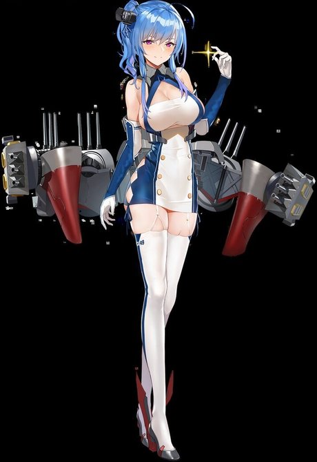 plage seins nus onlyfans qualité supérieure galeries