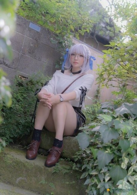 visage blond uniquementfans xxx chaud collection