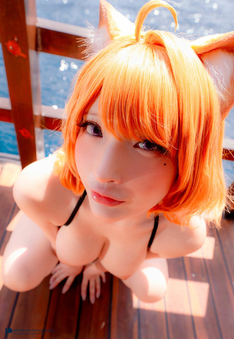 sexe lesbien onlyfans meilleur art img