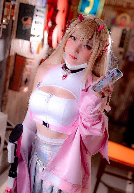 amateurs matures uniquementfans sympa xxx collection