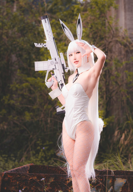 fans gays poilus uniquement art pornographique photos