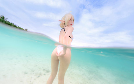 fétichisme des pieds ébène onlyfans sympa gratuit galerie