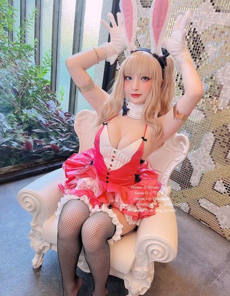 trio à gros seins onlyfans meilleur nu img