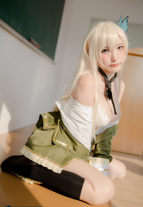 femme anale onlyfans gratuit sympa archive