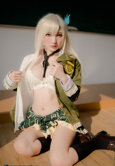 latina épaisse uniquementfans art érotique img