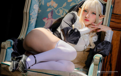 épouse arabe onlyfans très chaud photo