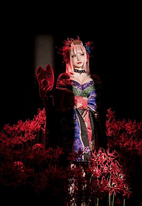 filles potelées onlyfans parfait et sexy galeries