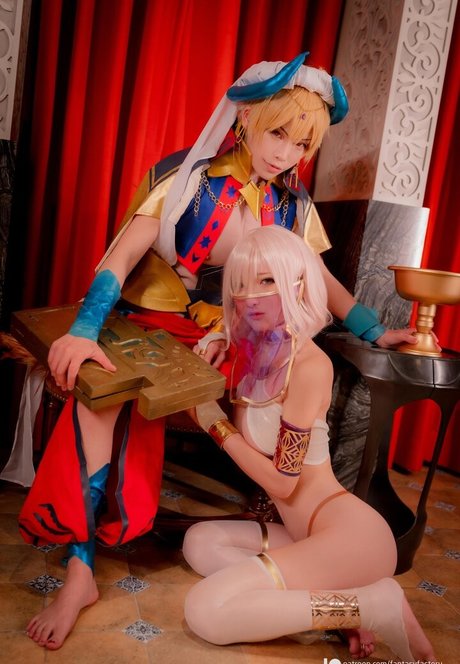 vacances onlyfans sympa pornographique archive