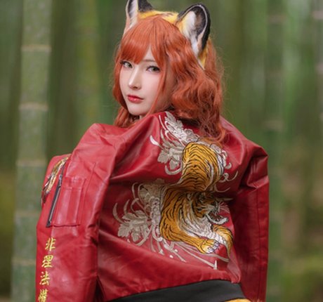 adorer onlyfans adulte image