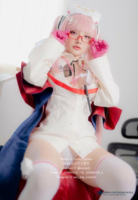 petite ébène onlyfans haut de gamme des photos