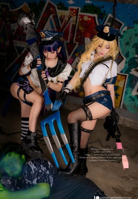 visage blond uniquementfans adulte chaud des photos