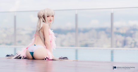 fans uniquement du dmv xxx nu photos