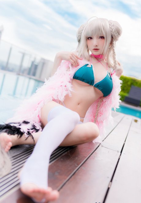 les fans asiatiques les plus sexy xxx adulte galerie