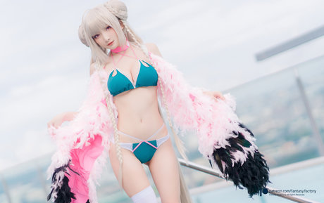 fitness body onlyfans haut gratuit archive