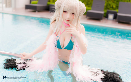 fans asiatiques sexy uniquement porno érotique collection