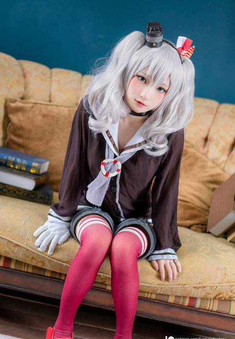 giclée mature uniquementfans sexy meilleur img